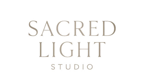Sacred Light Studio